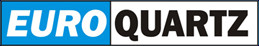 Euroquartz Limited